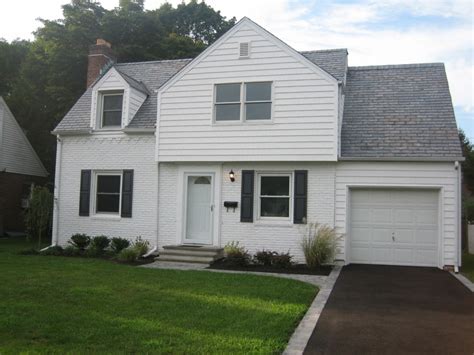 10 ft x 12-1/2 ft Room available for <b>Rent</b> with 2 window. . Houses for rent long island by owner
